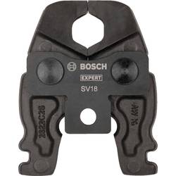 Bosch Professional 2608570168 2608570168 krimpovací nástavec