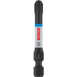 Bosch Professional 2608522521 2608522521 křížový bit PH 3 2 ks