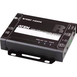 ATEN VE1812R HDMI™ HDBaseT Extender (přijímač)