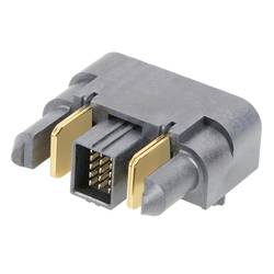 Molex konektor do DPS 16, 2141130011, 1 ks Tray