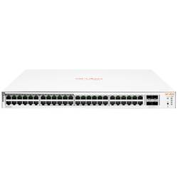 aruba JL815A#ABB řízený síťový switch, 48 portů, 104 Gbit/s