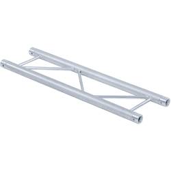 Alutruss BILOCK BQ2-2000 2bodová rampa 200 cm