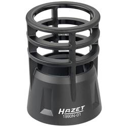 Hazet 1990N-01 1990N-01 ochranná klec pro horkovzdušný ventilátor