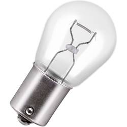 OSRAM 4062172394833 signálové světlo Ultra Life P21W 21 W 12 V