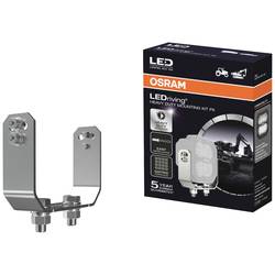 OSRAM držák LEDriving® Heavy Duty Mounting Kit PX LEDPWL ACC 102 (š x v x h) 123.25 x 88 x 35 mm