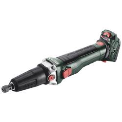 Metabo GVB 18 LTX BL 11-28 600826850 akumulátorová rovná bruska