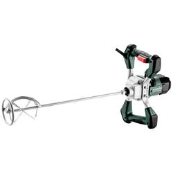 Metabo RWE 1200 míchadlo , 614048000