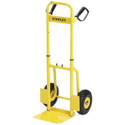 STANLEY SXWTD-FT520 rudl ocel, max. zatížení 120 kg