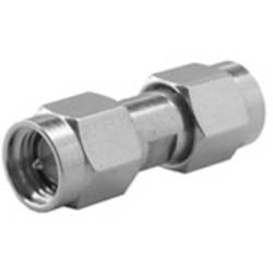 Huber & Suhner Huber Suhner 22643689 SMA adaptér SMA zástrčka - SMA zástrčka 1 ks