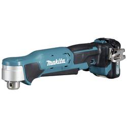 Makita S_0380_4081754 aku úhlová vrtačka 10.8 V, vč. 2x aku, kufřík, 1cestný, DA332DSYJ