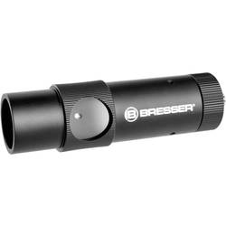 Bresser Optik 4910200 Justierlaser laserový kolimátor