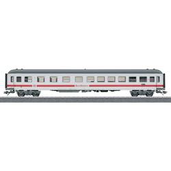 Märklin Start up 40502 H0 InterCity vozík společnosti DB AG Bistro 1. Třída