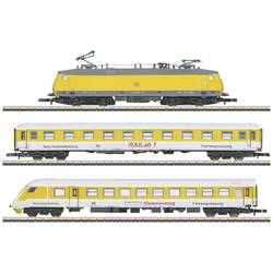 Märklin 81528 Z vlakové balení sítě DB, MHI