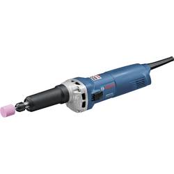 Bosch Professional GGS 8 CE 0601222100 Rovná bruska 750 W