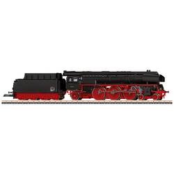 Märklin 88019 Z parní lokomotiva BR 01 519 EFZ DR