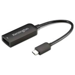 Kensington USB 2.0 adaptér K34680WW