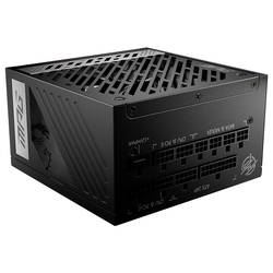 MSI 306-7ZP7C11-CE0 PC síťový zdroj 1000 W