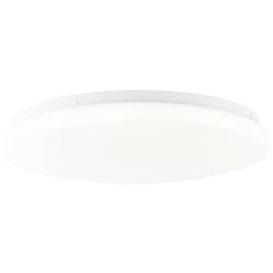 Brilliant G97188/05 Heddy LED stropní svítidlo LED 22 W bílá