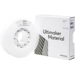 UltiMaker M0590 Natural 500 - 215294 vlákno pro 3D tiskárny polypropylen 2.85 mm 500 g přírodní 1 ks