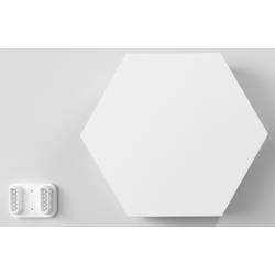 Cololight osvětlovací systém Smart Home Cololight (rozšíření) RGBW Alexa, Google Home