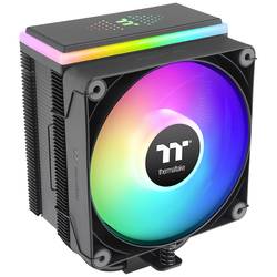 Thermaltake Astria 400 chladič procesoru s větrákem