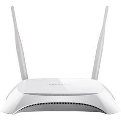 TP-LINK TL-MR3420 Wi-Fi router 2.4 GHz, 300 MBit/s