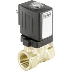 Bürkert magnetický ventil 246286 6213 230 V/AC G 1 1 ks