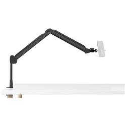 Elgato Wave Mic Arm (High Rise) Držák příslušenství vnější závit: 1/4