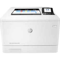 HP Color LaserJet Enterprise M455dn inkoustová tiskárna laserová barevná A4 27 str./min 27 str./min 600 x 600 dpi duplexní, LAN, USB