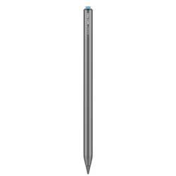 Adonit Neo Pro Stylus dotykové pero Bluetooth , opakovaně nabíjecí šedá