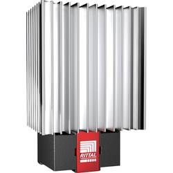 Rittal SK 3105.360 skříňový rozvaděč-topení 110 - 240 V 100 W (d x š x v) 75 x 90 x 165 mm 1 ks