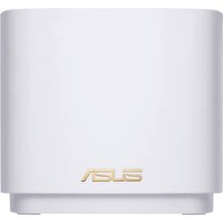 Asus ZenWiFi AX Mini (XD4) AX1800 Wi-Fi router 1.2 GBit/s