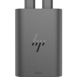 HP 600Q8UT#ABB USB nabíječka