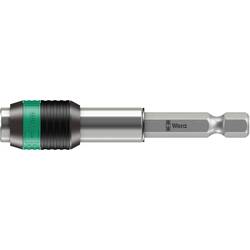 Wera 889/4/1 05052503001 889/4/1 Rapidaptor 6,3 mm (1/4) x 75 univerzální držák s magnetem 75 mm