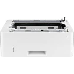 HP držák role papíru Paper Tray M402 M426 D9P29A 550 listů