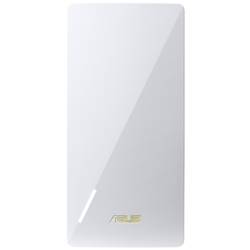 Asus Wi-Fi repeater AX3000, 90IG07C0-MO0C10, meshový