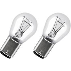 OSRAM 4062172394895 signálové světlo Ultra Life P21/5W 21/5 W 12 V