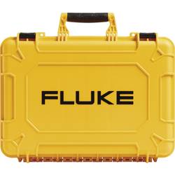 Fluke CXT1000, 4628917, kufřík na měřicí přístroje, (d x š) 343 mm x 465 mm