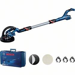 Bosch Professional GTR 55-225 0.601.7D4.000 bruska na sádrokarton 550 W 225 cm