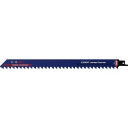 Bosch Accessories 2608900410 Plátek šalové pily Délka řezacího listu 300 mm 1 ks