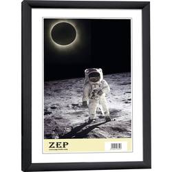 ZEP KB3 vyměnitelný fotorámeček Formát papíru: 20 x 15 cm černá