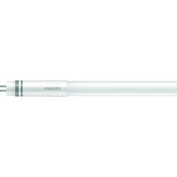 Philips Lighting LED trubice Energetická třída (EEK2021): D (A - G) G5 zářivkový tvar T5 EVG 11.5 W neutrální bílá (Ø x d) 19 mm x 863 mm 1 ks