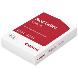 Canon Red Label Superior 99822154 univerzální kopírovací papír A4 80 g/m² 2500 listů bílá