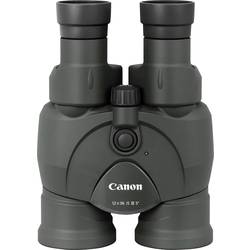 Canon dalekohled 9526B005 12 x 36 mm Porro černá 9526B005AA