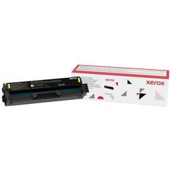 Xerox kazeta s tonerem 006R04394 originál žlutá 2500 Seiten 006R04394