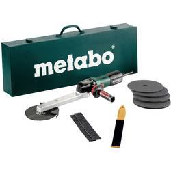 Metabo KNSE 9-150 Set 602265500 Bruska na koutové svary 510 W