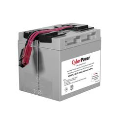 CyberPower RBP0023 náhradní akumulátor pro záložní zdroje (UPS)