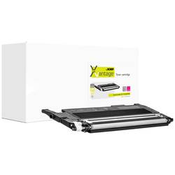 KMP Toner náhradní HP 117A (W2073A) kompatibilní purppurová 700 Seiten Xvantage 2555,0086