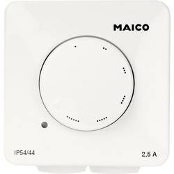 Maico Ventilatoren STX 2,5 regulátor otáček pro AC motory 230 V