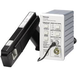 Tektronix TCPA300 Klešťový ampérmetr se zesilovačem TCPA300, TCPA300, #####Stromzangenverstärker, 1 ks